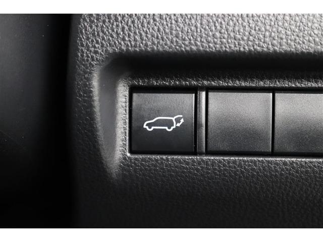 ハリアー Ｇ　１年保証　ワンオーナー　フルセグ　メモリーナビ　ミュージックプレイヤー接続可　バックカメラ　衝突被害軽減システム　ＥＴＣ　ドラレコ　ＬＥＤヘッドランプ（28枚目）