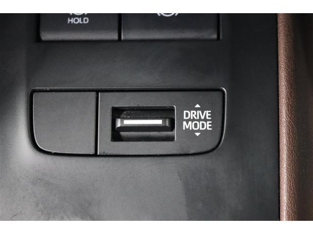 ハリアー Ｇ　１年保証　ワンオーナー　フルセグ　メモリーナビ　ミュージックプレイヤー接続可　バックカメラ　衝突被害軽減システム　ＥＴＣ　ドラレコ　ＬＥＤヘッドランプ（29枚目）