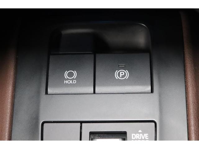 ハリアー Ｇ　１年保証　ワンオーナー　フルセグ　メモリーナビ　ミュージックプレイヤー接続可　バックカメラ　衝突被害軽減システム　ＥＴＣ　ドラレコ　ＬＥＤヘッドランプ（30枚目）