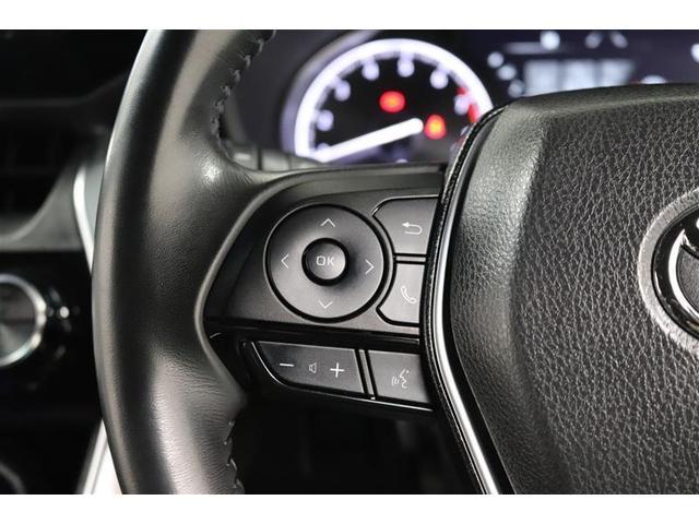 ハリアー Ｇ　１年保証　ワンオーナー　フルセグ　メモリーナビ　ミュージックプレイヤー接続可　バックカメラ　衝突被害軽減システム　ＥＴＣ　ドラレコ　ＬＥＤヘッドランプ（32枚目）