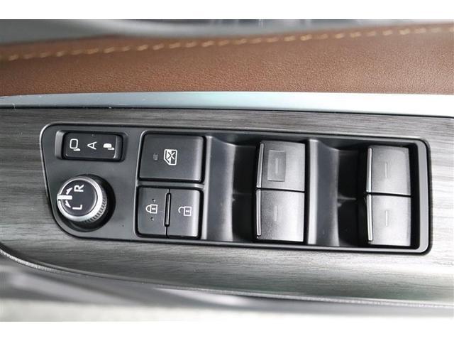 ハリアー Ｇ　１年保証　ワンオーナー　フルセグ　メモリーナビ　ミュージックプレイヤー接続可　バックカメラ　衝突被害軽減システム　ＥＴＣ　ドラレコ　ＬＥＤヘッドランプ（35枚目）