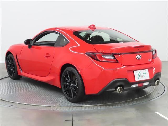 �݌ɂ̂��₢���킹�͂��d�b�A���[���ɂĂ��C�y�ɂ��₢���킹���������B