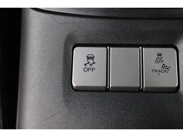 ���i����������̊���₷���H�ʂ�A���ׂ�₷���H�ʂł̉���������Ȃ��悤�T�|�[�g���Ă���܂��I