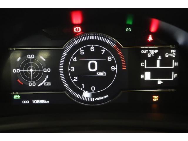 �}���`�C���t�H���[�V�����f�B�X�v���C�t���̃��[�^�[�ł��I�G�R�^�]�֓������ʂȏ���\�����Ă���܂��B