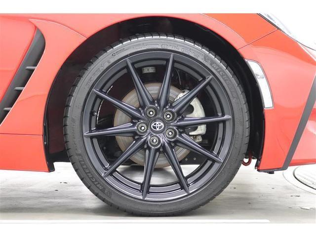 �@�\�A�f�U�C�����ɗD��Ă��鏃���A���~�z�C�[���I