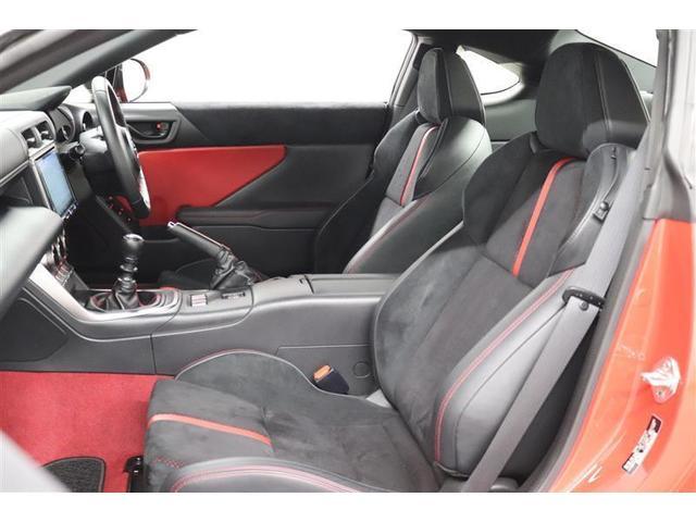 �����̓V�[�g�����O���ēO��N���[�j���O�ς݁I