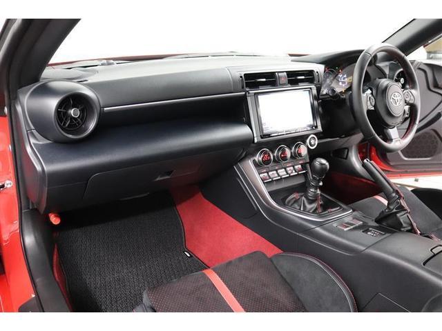 �l�b�c�g���^�k��B�̒��ÎԂ����������������ɂ��肪�Ƃ��������܂��B