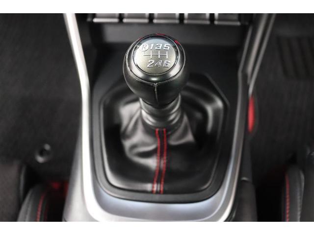 �U���}�j���A���~�b�V�����ł��B