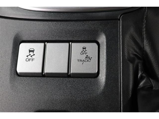 �X�|�[�c���s������߂�s�q�`�b�j���[�h�X�C�b�`���t���Ă���܂��I