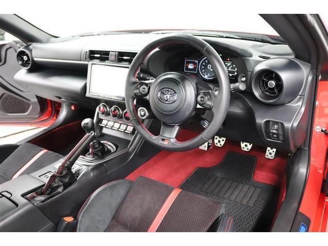 �l�b�c�g���^�k��B�̒��ÎԂ����������������ɂ��肪�Ƃ��������܂��B