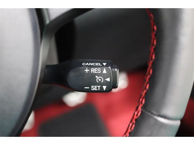 ���肽���X�s�[�h�ŃZ�b�g����Έ�葬�x�ő��s���o����N���[�Y�R���g���[���t���I�������H�ł̃h���C�u�����K�ɂȂ�܂��ˁ�