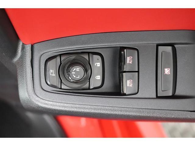 �I�[�g�@�\�t�̃p���[�E�B���h�E�ł��I