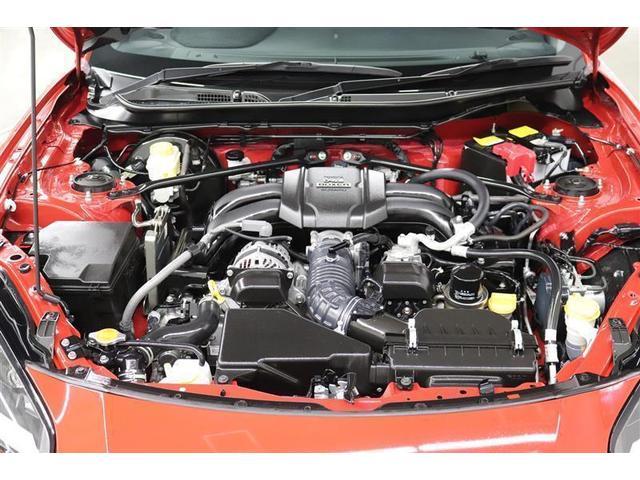 �G���W�����[�������݂��݂܂Ő��ς݂ł��B