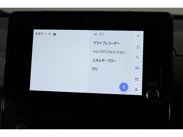 シエンタ ハイブリッドＺ　１年保証　ミュージックプレイヤー接続可　バックカメラ　衝突被害軽減システム　ＥＴＣ　ドラレコ　両側電動スライド　ＬＥＤヘッドランプ　ウオークスルー　乗車定員７人　３列シート　アイドリングストップ（7枚目）