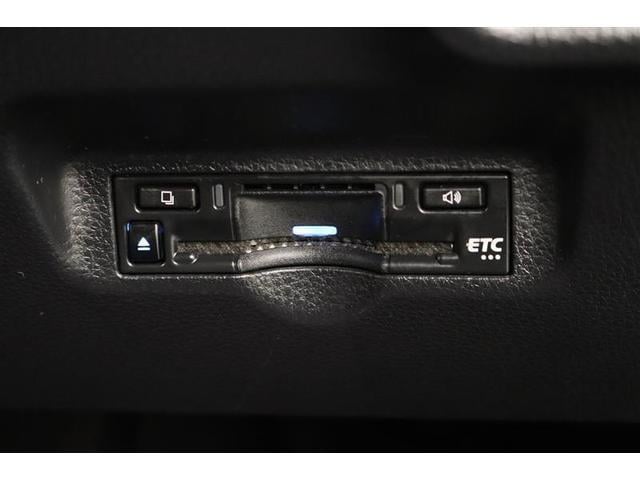 シエンタ ハイブリッドＺ　１年保証　ミュージックプレイヤー接続可　バックカメラ　衝突被害軽減システム　ＥＴＣ　ドラレコ　両側電動スライド　ＬＥＤヘッドランプ　ウオークスルー　乗車定員７人　３列シート　アイドリングストップ（9枚目）