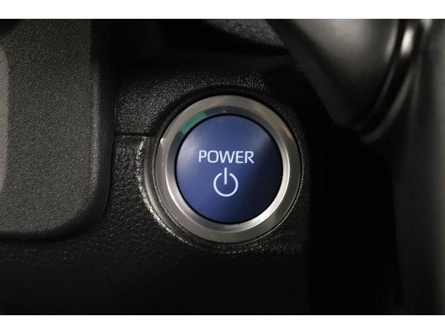 シエンタ ハイブリッドＺ　１年保証　ミュージックプレイヤー接続可　バックカメラ　衝突被害軽減システム　ＥＴＣ　ドラレコ　両側電動スライド　ＬＥＤヘッドランプ　ウオークスルー　乗車定員７人　３列シート　アイドリングストップ（10枚目）