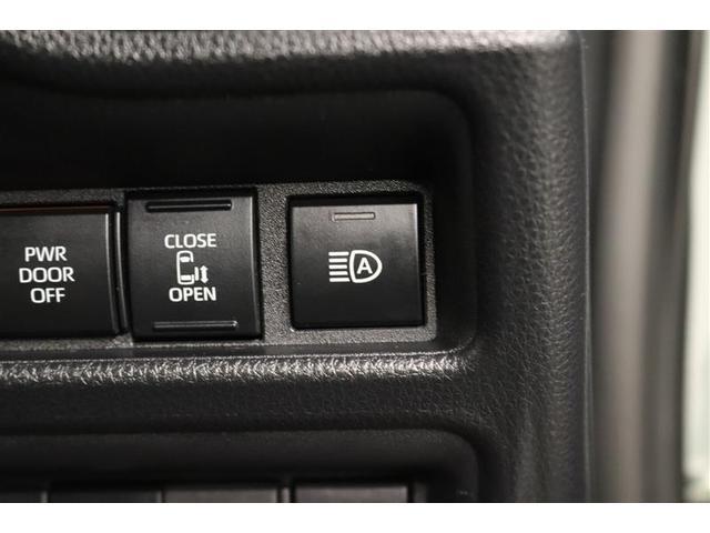 シエンタ ハイブリッドＺ　１年保証　ミュージックプレイヤー接続可　バックカメラ　衝突被害軽減システム　ＥＴＣ　ドラレコ　両側電動スライド　ＬＥＤヘッドランプ　ウオークスルー　乗車定員７人　３列シート　アイドリングストップ（12枚目）