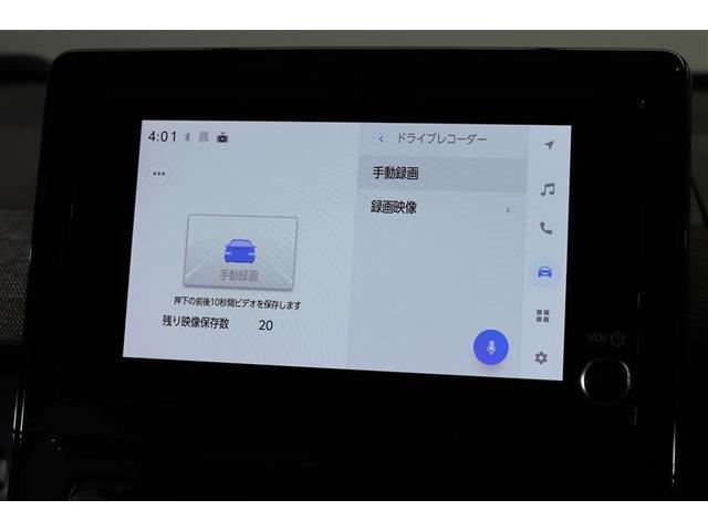 シエンタ ハイブリッドＺ　１年保証　ミュージックプレイヤー接続可　バックカメラ　衝突被害軽減システム　ＥＴＣ　ドラレコ　両側電動スライド　ＬＥＤヘッドランプ　ウオークスルー　乗車定員７人　３列シート　アイドリングストップ（13枚目）