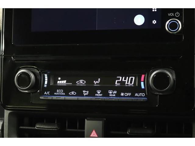 シエンタ ハイブリッドＺ　１年保証　ミュージックプレイヤー接続可　バックカメラ　衝突被害軽減システム　ＥＴＣ　ドラレコ　両側電動スライド　ＬＥＤヘッドランプ　ウオークスルー　乗車定員７人　３列シート　アイドリングストップ（14枚目）