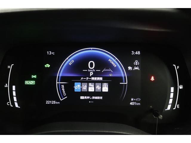 シエンタ ハイブリッドＺ　１年保証　ミュージックプレイヤー接続可　バックカメラ　衝突被害軽減システム　ＥＴＣ　ドラレコ　両側電動スライド　ＬＥＤヘッドランプ　ウオークスルー　乗車定員７人　３列シート　アイドリングストップ（15枚目）