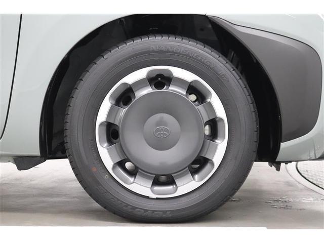 シエンタ ハイブリッドＺ　１年保証　ミュージックプレイヤー接続可　バックカメラ　衝突被害軽減システム　ＥＴＣ　ドラレコ　両側電動スライド　ＬＥＤヘッドランプ　ウオークスルー　乗車定員７人　３列シート　アイドリングストップ（16枚目）