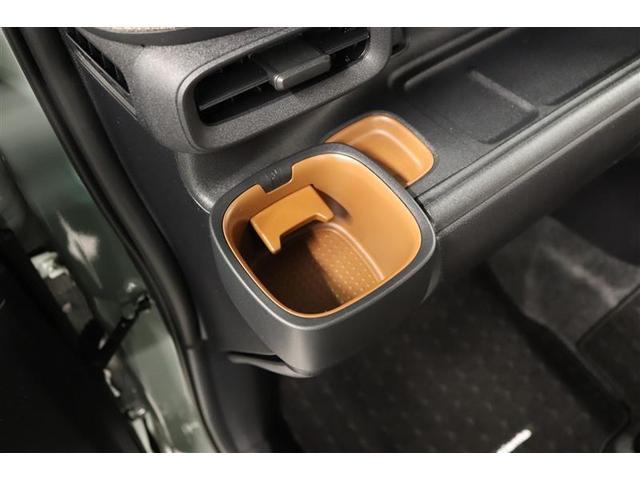 シエンタ ハイブリッドＺ　１年保証　ミュージックプレイヤー接続可　バックカメラ　衝突被害軽減システム　ＥＴＣ　ドラレコ　両側電動スライド　ＬＥＤヘッドランプ　ウオークスルー　乗車定員７人　３列シート　アイドリングストップ（22枚目）