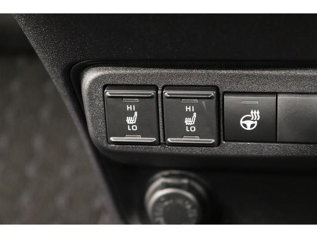 シエンタ ハイブリッドＺ　１年保証　ミュージックプレイヤー接続可　バックカメラ　衝突被害軽減システム　ＥＴＣ　ドラレコ　両側電動スライド　ＬＥＤヘッドランプ　ウオークスルー　乗車定員７人　３列シート　アイドリングストップ（24枚目）