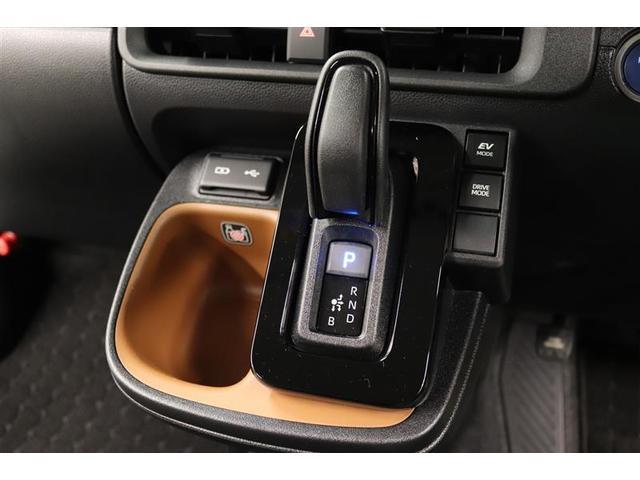 シエンタ ハイブリッドＺ　１年保証　ミュージックプレイヤー接続可　バックカメラ　衝突被害軽減システム　ＥＴＣ　ドラレコ　両側電動スライド　ＬＥＤヘッドランプ　ウオークスルー　乗車定員７人　３列シート　アイドリングストップ（25枚目）