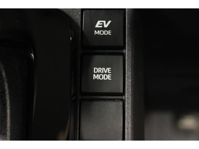 シエンタ ハイブリッドＺ　１年保証　ミュージックプレイヤー接続可　バックカメラ　衝突被害軽減システム　ＥＴＣ　ドラレコ　両側電動スライド　ＬＥＤヘッドランプ　ウオークスルー　乗車定員７人　３列シート　アイドリングストップ（27枚目）