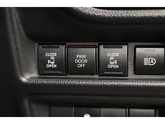 シエンタ ハイブリッドＺ　１年保証　ミュージックプレイヤー接続可　バックカメラ　衝突被害軽減システム　ＥＴＣ　ドラレコ　両側電動スライド　ＬＥＤヘッドランプ　ウオークスルー　乗車定員７人　３列シート　アイドリングストップ（28枚目）