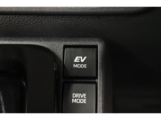 シエンタ ハイブリッドＺ　１年保証　ミュージックプレイヤー接続可　バックカメラ　衝突被害軽減システム　ＥＴＣ　ドラレコ　両側電動スライド　ＬＥＤヘッドランプ　ウオークスルー　乗車定員７人　３列シート　アイドリングストップ（29枚目）