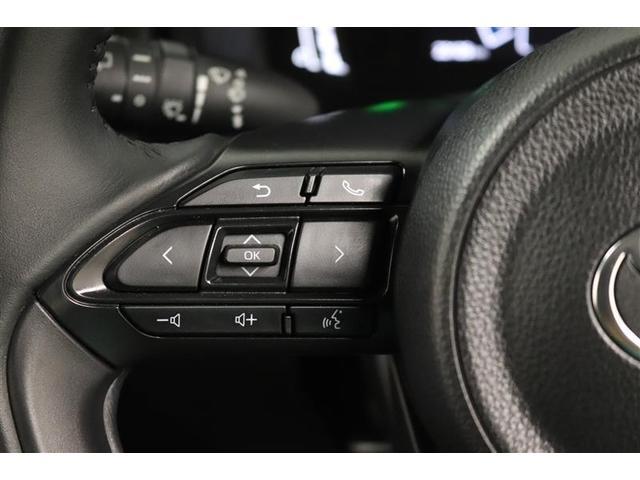 シエンタ ハイブリッドＺ　１年保証　ミュージックプレイヤー接続可　バックカメラ　衝突被害軽減システム　ＥＴＣ　ドラレコ　両側電動スライド　ＬＥＤヘッドランプ　ウオークスルー　乗車定員７人　３列シート　アイドリングストップ（31枚目）