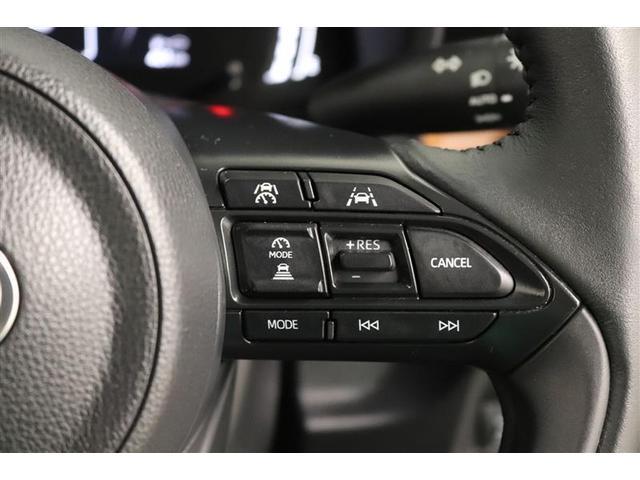 シエンタ ハイブリッドＺ　１年保証　ミュージックプレイヤー接続可　バックカメラ　衝突被害軽減システム　ＥＴＣ　ドラレコ　両側電動スライド　ＬＥＤヘッドランプ　ウオークスルー　乗車定員７人　３列シート　アイドリングストップ（32枚目）