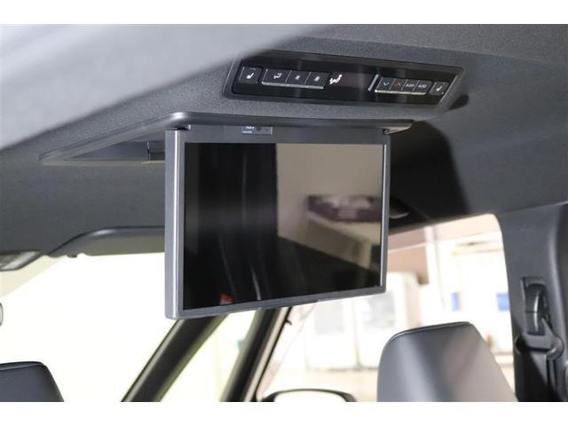 ヴォクシー ハイブリッドＳ－Ｚ　１年保証　フルセグ　メモリーナビ　ＤＶＤ再生　ミュージックプレイヤー接続可　後席モニター　バックカメラ　衝突被害軽減システム　ＥＴＣ　ドラレコ　両側電動スライド　ＬＥＤヘッドランプ　乗車定員７人（9枚目）