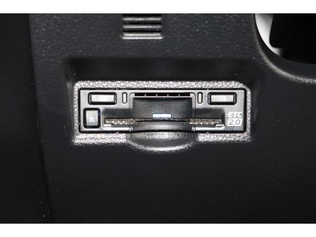 ヴォクシー ハイブリッドＳ－Ｚ　１年保証　フルセグ　メモリーナビ　ＤＶＤ再生　ミュージックプレイヤー接続可　後席モニター　バックカメラ　衝突被害軽減システム　ＥＴＣ　ドラレコ　両側電動スライド　ＬＥＤヘッドランプ　乗車定員７人（10枚目）