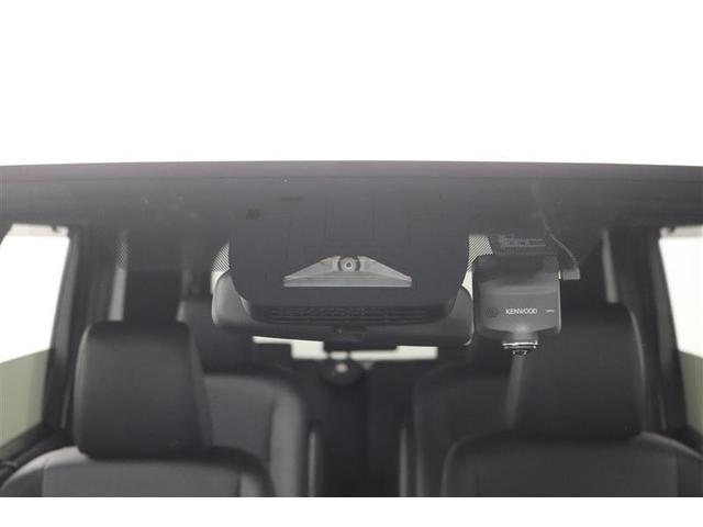 ヴォクシー ハイブリッドＳ－Ｚ　１年保証　フルセグ　メモリーナビ　ＤＶＤ再生　ミュージックプレイヤー接続可　後席モニター　バックカメラ　衝突被害軽減システム　ＥＴＣ　ドラレコ　両側電動スライド　ＬＥＤヘッドランプ　乗車定員７人（12枚目）