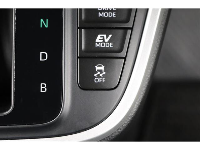 ヴォクシー ハイブリッドＳ－Ｚ　１年保証　フルセグ　メモリーナビ　ＤＶＤ再生　ミュージックプレイヤー接続可　後席モニター　バックカメラ　衝突被害軽減システム　ＥＴＣ　ドラレコ　両側電動スライド　ＬＥＤヘッドランプ　乗車定員７人（14枚目）