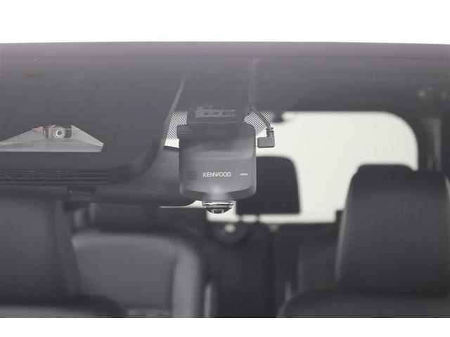 ヴォクシー ハイブリッドＳ－Ｚ　１年保証　フルセグ　メモリーナビ　ＤＶＤ再生　ミュージックプレイヤー接続可　後席モニター　バックカメラ　衝突被害軽減システム　ＥＴＣ　ドラレコ　両側電動スライド　ＬＥＤヘッドランプ　乗車定員７人（15枚目）