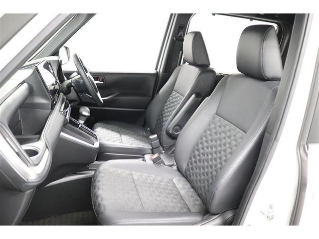 ヴォクシー ハイブリッドＳ－Ｚ　１年保証　フルセグ　メモリーナビ　ＤＶＤ再生　ミュージックプレイヤー接続可　後席モニター　バックカメラ　衝突被害軽減システム　ＥＴＣ　ドラレコ　両側電動スライド　ＬＥＤヘッドランプ　乗車定員７人（19枚目）