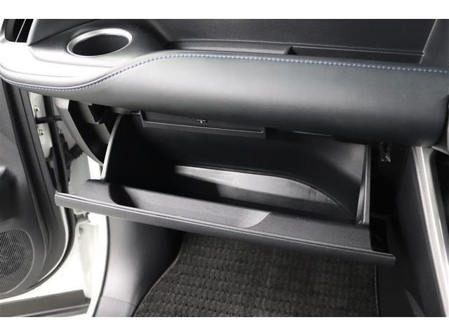 ヴォクシー ハイブリッドＳ－Ｚ　１年保証　フルセグ　メモリーナビ　ＤＶＤ再生　ミュージックプレイヤー接続可　後席モニター　バックカメラ　衝突被害軽減システム　ＥＴＣ　ドラレコ　両側電動スライド　ＬＥＤヘッドランプ　乗車定員７人（24枚目）