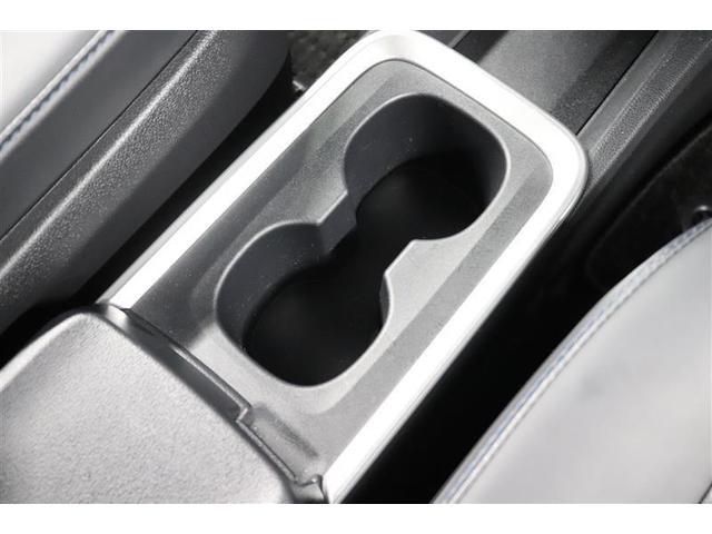 ヴォクシー ハイブリッドＳ－Ｚ　１年保証　フルセグ　メモリーナビ　ＤＶＤ再生　ミュージックプレイヤー接続可　後席モニター　バックカメラ　衝突被害軽減システム　ＥＴＣ　ドラレコ　両側電動スライド　ＬＥＤヘッドランプ　乗車定員７人（27枚目）