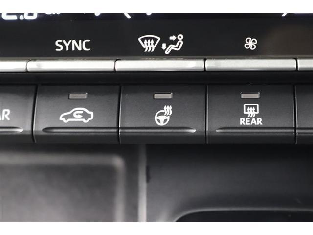 ヴォクシー ハイブリッドＳ－Ｚ　１年保証　フルセグ　メモリーナビ　ＤＶＤ再生　ミュージックプレイヤー接続可　後席モニター　バックカメラ　衝突被害軽減システム　ＥＴＣ　ドラレコ　両側電動スライド　ＬＥＤヘッドランプ　乗車定員７人（32枚目）