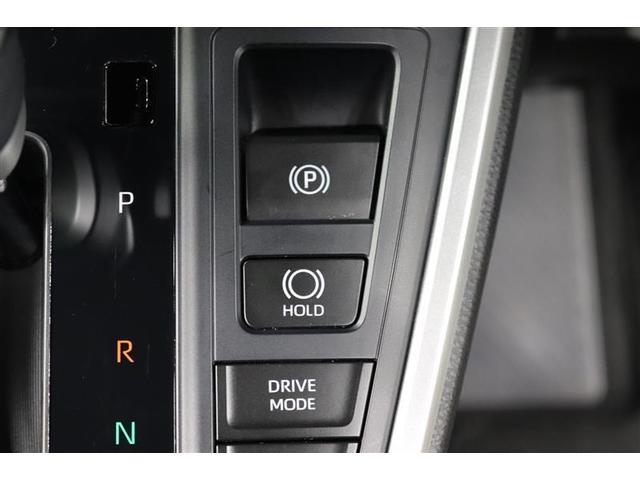 ヴォクシー ハイブリッドＳ－Ｚ　１年保証　フルセグ　メモリーナビ　ＤＶＤ再生　ミュージックプレイヤー接続可　後席モニター　バックカメラ　衝突被害軽減システム　ＥＴＣ　ドラレコ　両側電動スライド　ＬＥＤヘッドランプ　乗車定員７人（33枚目）