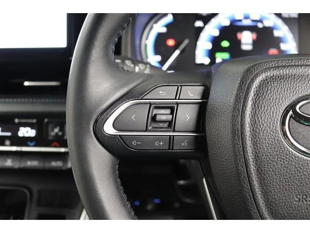 ヴォクシー ハイブリッドＳ－Ｚ　１年保証　フルセグ　メモリーナビ　ＤＶＤ再生　ミュージックプレイヤー接続可　後席モニター　バックカメラ　衝突被害軽減システム　ＥＴＣ　ドラレコ　両側電動スライド　ＬＥＤヘッドランプ　乗車定員７人（36枚目）