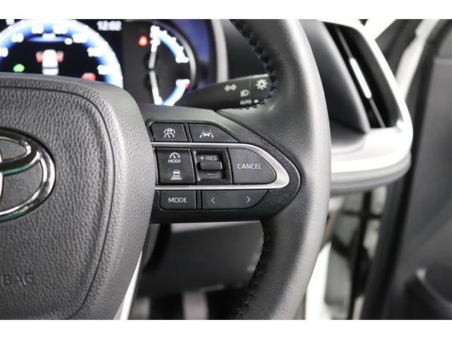 ヴォクシー ハイブリッドＳ－Ｚ　１年保証　フルセグ　メモリーナビ　ＤＶＤ再生　ミュージックプレイヤー接続可　後席モニター　バックカメラ　衝突被害軽減システム　ＥＴＣ　ドラレコ　両側電動スライド　ＬＥＤヘッドランプ　乗車定員７人（37枚目）