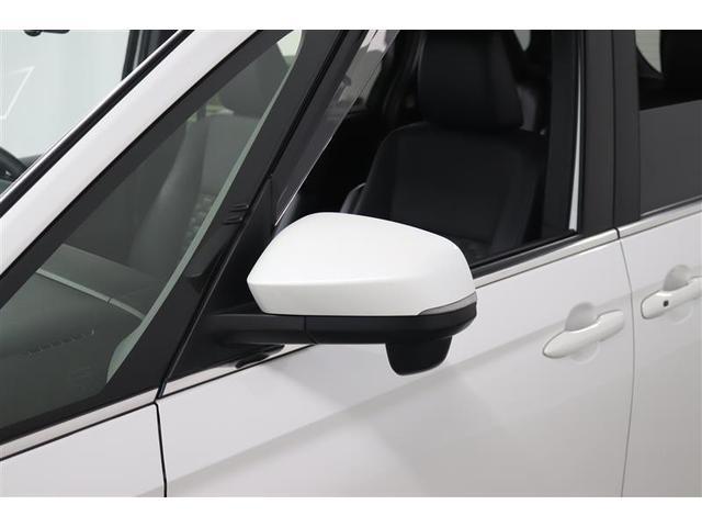 ヴォクシー ハイブリッドＳ－Ｚ　１年保証　フルセグ　メモリーナビ　ＤＶＤ再生　ミュージックプレイヤー接続可　後席モニター　バックカメラ　衝突被害軽減システム　ＥＴＣ　ドラレコ　両側電動スライド　ＬＥＤヘッドランプ　乗車定員７人（40枚目）