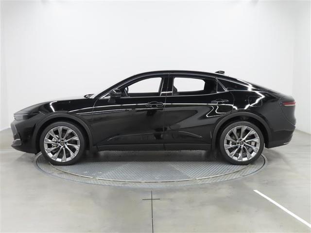 ���O���ɉ����G���W�����[����O��N���[�j���O����u�܂�܂�N���[�j���O�v�����{�ς݁I