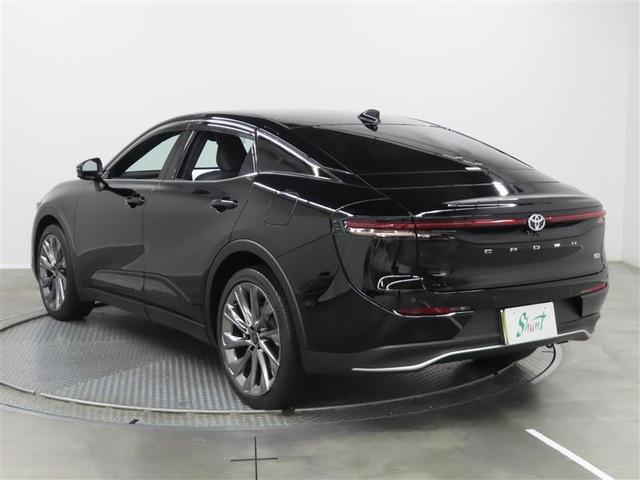 �݌ɂ̂��₢���킹�͂��d�b�A���[���ɂĂ��C�y�ɂ��₢���킹���������B