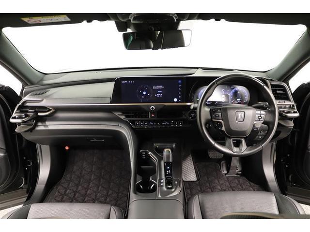 ���������ł��w������������Ă��邨�q�l�����C�y�ɂ����k�������B�g���^�̃N���W�b�g�͐R���A�葱���܂ł��ƂĂ��ȒP�ł��I�v�����ɍ��킹���x���񐔁A���z�A�{�[�i�X���p�Ȃǂ��x�����@�����ē��������܂��B