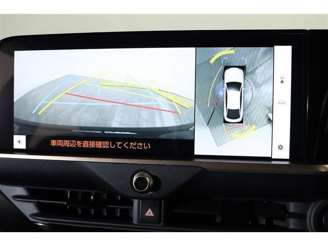 �ԗ����ォ�猩���悤�ȉf���\������p�m���~�b�N�r���[���j�^�[�t���I